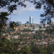 Image for article titled Top 5 Cities in Africa for Playing or Staying